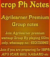 crop ph agrilearnerpdf.pdf